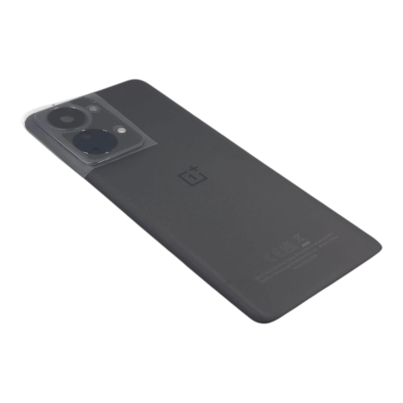 Capac Baterie OnePlus Nord 2T, Gri / Gray Shadow (Original Service Pack) [2]