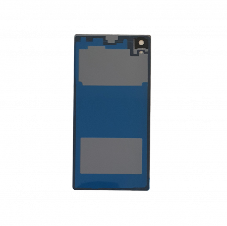 Componente GSM - Capac Baterie Sony Xperia Z1 Alb