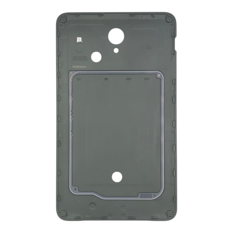 Capac spate Samsung Galaxy Tab Active5 (X306), Verde (Original Service Pack) [1]