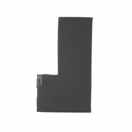 Celula acumulator compatibil cu iPhone 11 Pro Max, Prio (fara flex BMS) [1]