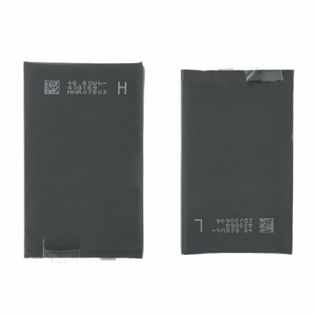 Celula acumulator compatibil cu iPhone Xs Max, Prio (fara flex BMS) [1]