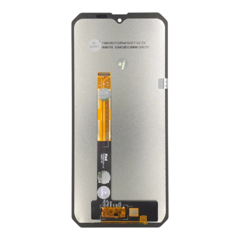 Ecrane Diverse - Display Blackview BV4800 / BV6200 / BV6200 Pro