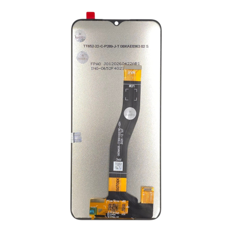 Ecrane Diverse - Display Blackview Oscal Flat 2 / Flat 2C