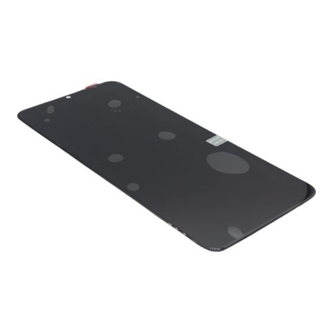 Display Blackview Oscal Flat 2 / Flat 2C [2]