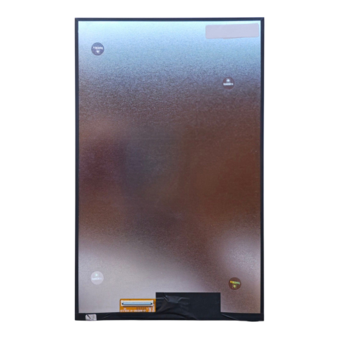 Ecrane Diverse - Display Blackview Tab 20 Kids