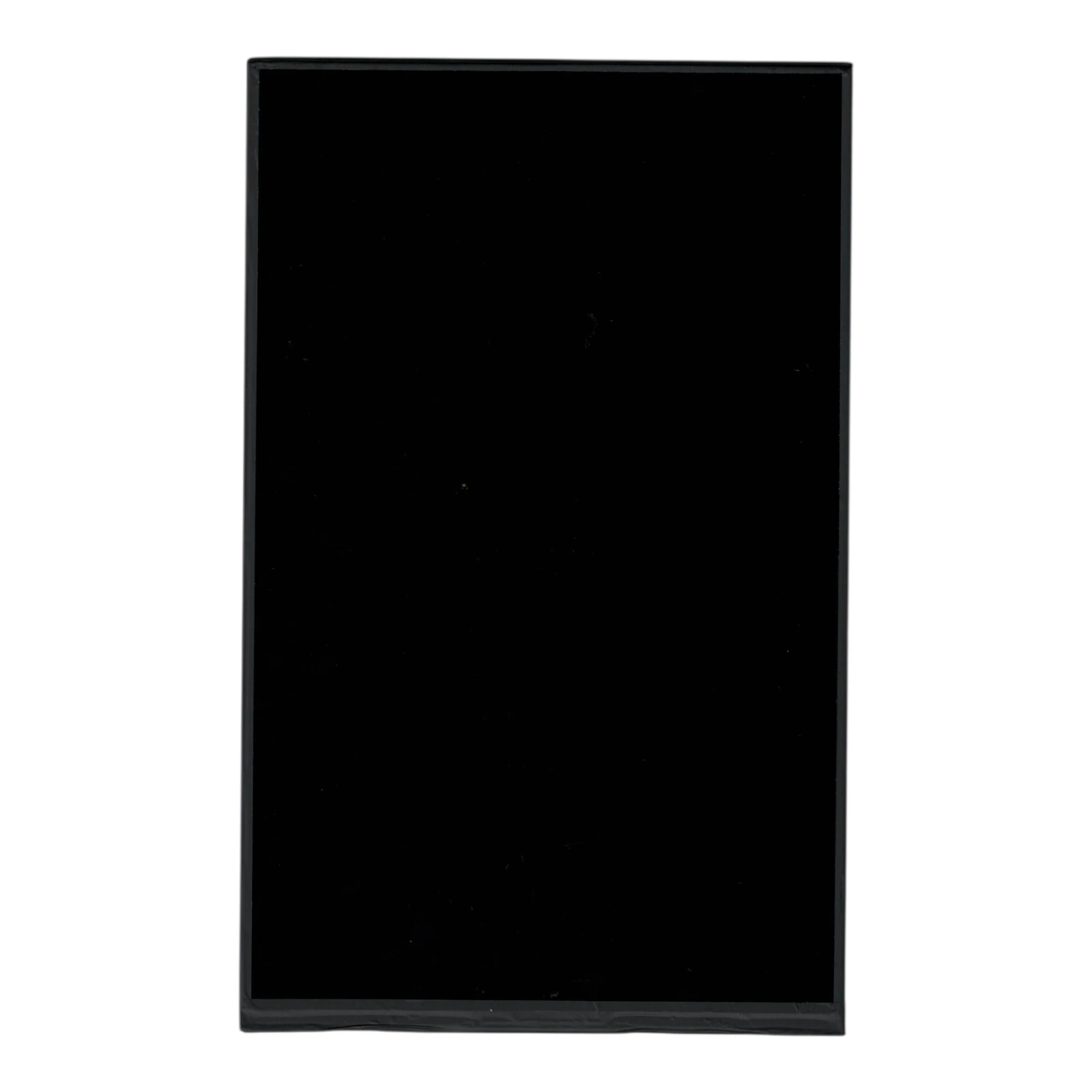 Display Blackview Tab 20 Kids [1]