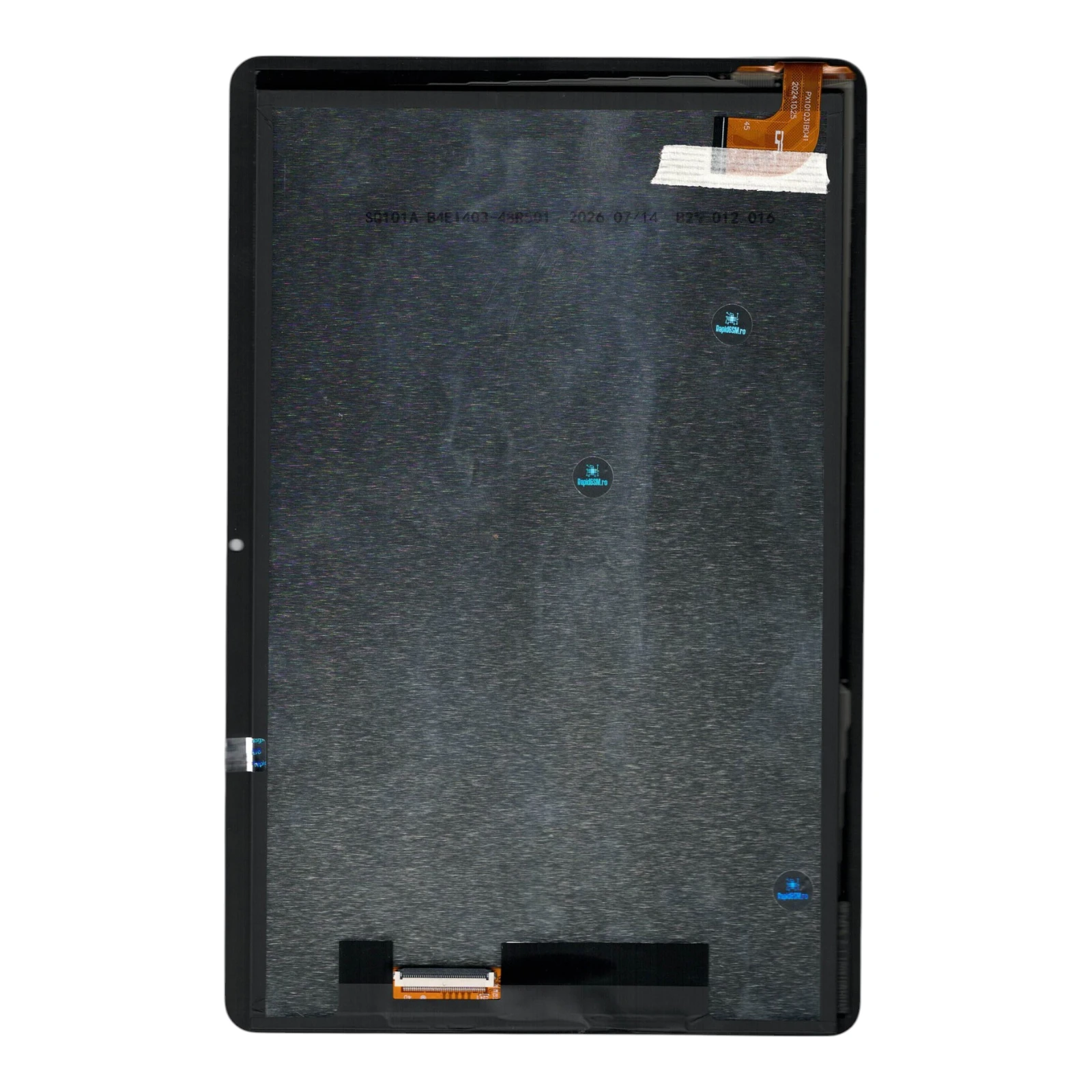 Ecrane Diverse - Display Blackview Tab 20 WiFi