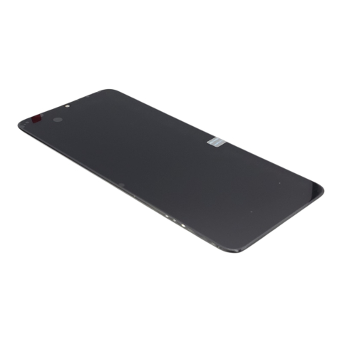 Display Blackview Wave 10 / Wave 10C [2]