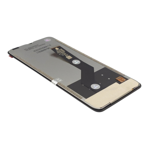 Display Blackview Wave 7C [1]