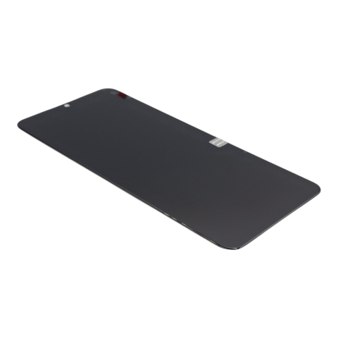 Display Blackview Wave 7C [2]