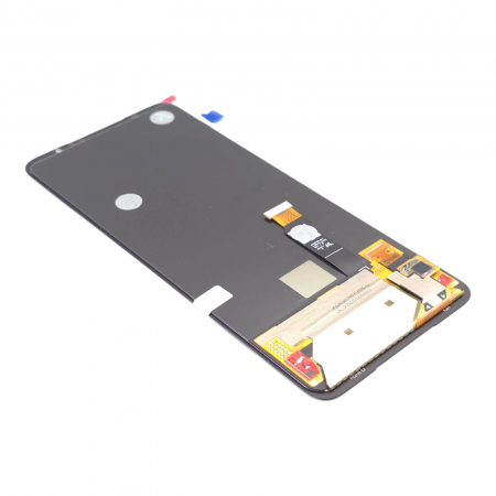 Display compatibil Asus ROG Phone 5 / 6 / 6 Pro/ 7, OLED [1]