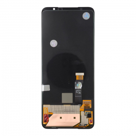 Ecrane Diverse - Display compatibil Asus ROG Phone 5 / 6 / 6 Pro/ 7, OLED