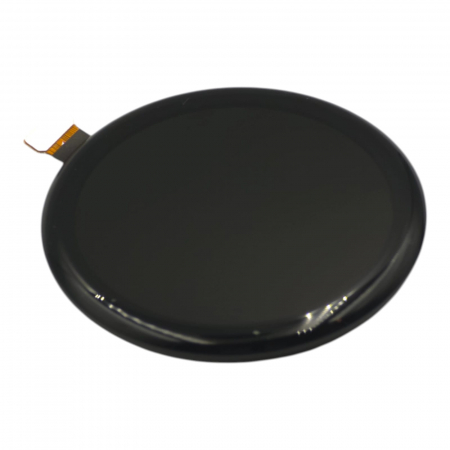 Display compatibil ceas Smartwatch Huawei Huawei Watch GT 3 / 42mm, Oled [1]