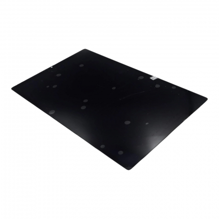 Display compatibil Lenovo Tab K10 [2]
