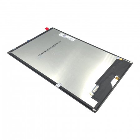 Display compatibil Lenovo Tab K10 [1]