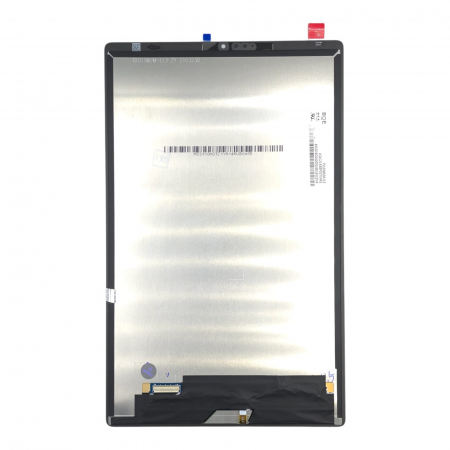 Ecrane Diverse - Display compatibil Lenovo Tab K10