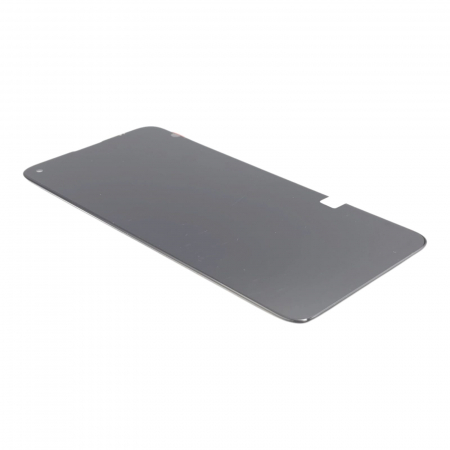 Display compatibil LG K61, Negru [2]