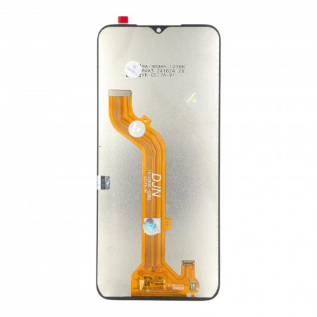 Ecrane Nokia - Display compatibil Nokia G11 Plus