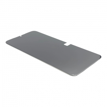 Display compatibil Nokia G11 Plus [2]