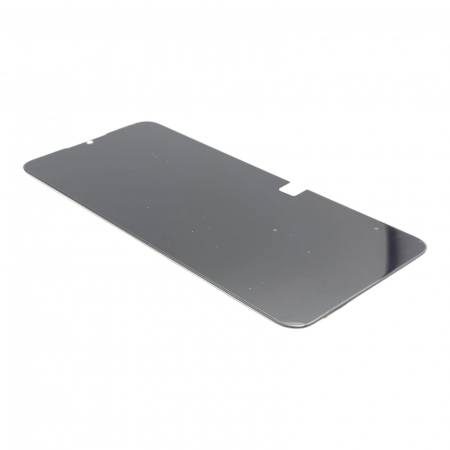 Display compatibil Nokia G42 [2]