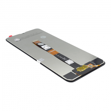 Display compatibil Nokia G42 [1]