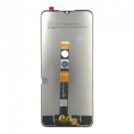 Ecrane Nokia - Display compatibil Nokia G42