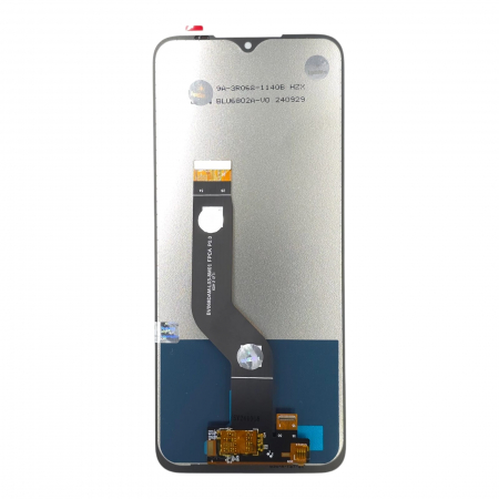 Ecrane Nokia - Display compatibil Nokia G50 5G