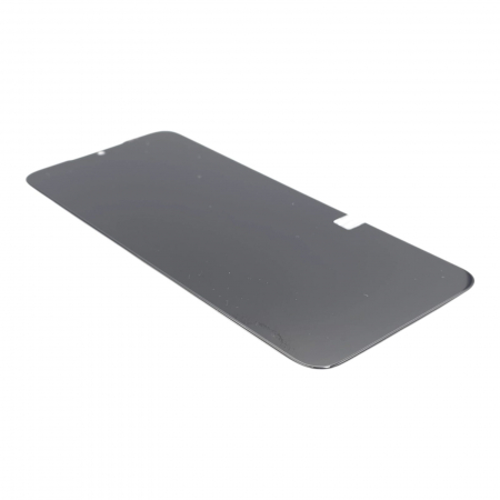 Display compatibil Nokia G50 5G [2]