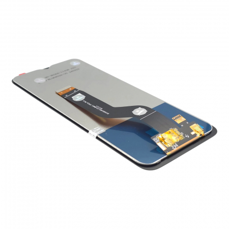 Display compatibil Nokia G50 5G [1]