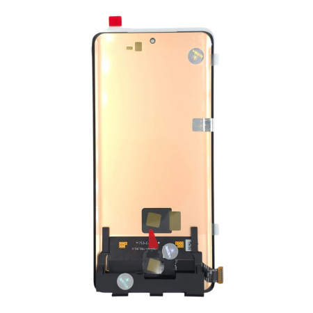Ecrane Diverse - Display compatibil OnePlus 12R, OLED