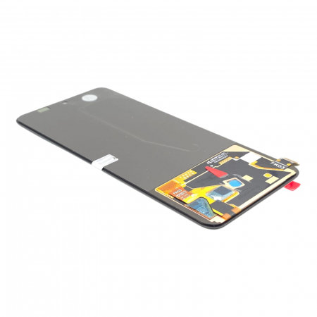 Display compatibil Oppo Reno12 FS 5G, OLED [1]