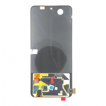 Ecrane Diverse - Display compatibil Oppo Reno12 FS 5G, OLED
