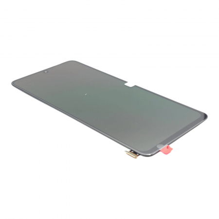 Display compatibil Oppo Reno12 FS 5G, OLED [2]