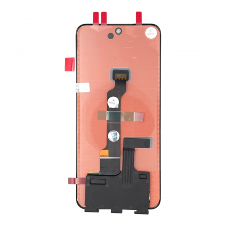 Ecrane Huawei / Honor - Display compatibil Honor 200 (5G), OLED