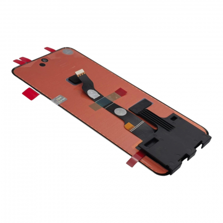 Display compatibil Honor 200 (5G), OLED [1]