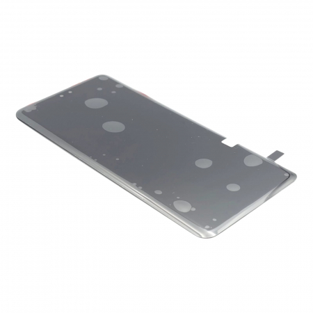 Display compatibil Honor 200 Pro, negru, OLED [2]