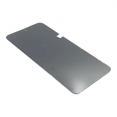 Display compatibil Honor 200 Smart (5G) / X7b / 90 Smart (5G) [2]