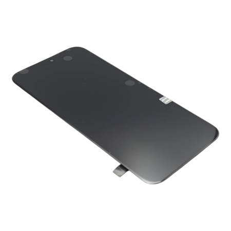 Display compatibil Honor 400 Lite / X70i, OLED [2]