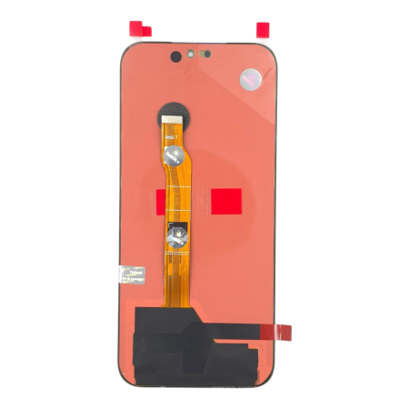 Ecrane Huawei / Honor - Display compatibil Honor 400 Lite / X70i, OLED