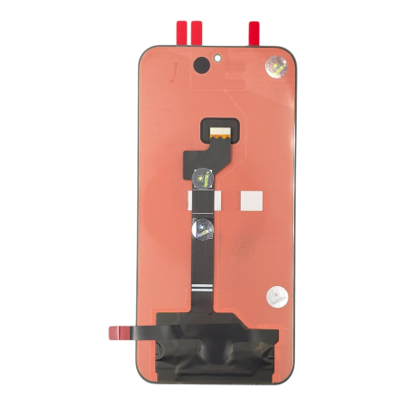 Ecrane Huawei / Honor - Display compatibil Honor 400, OLED