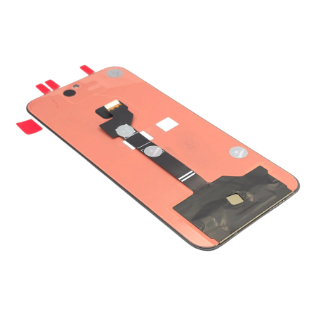 Display compatibil Honor 400, OLED [1]