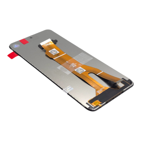 Display compatibil Honor 400 Smart / X7d (4G/5G) [1]