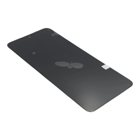 Display compatibil Honor 400 Smart / X7d (4G/5G) [2]