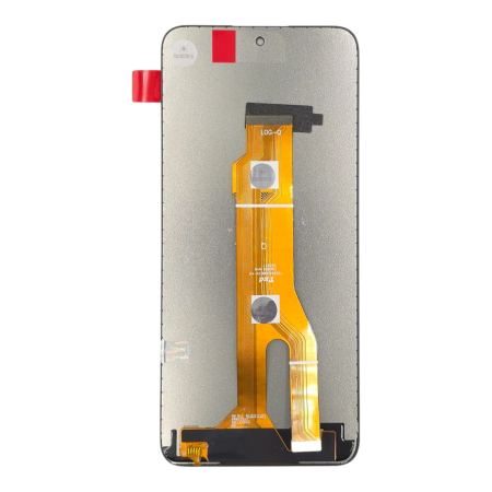 Ecrane Huawei / Honor - Display compatibil Honor 400 Smart / X7d (4G/5G)