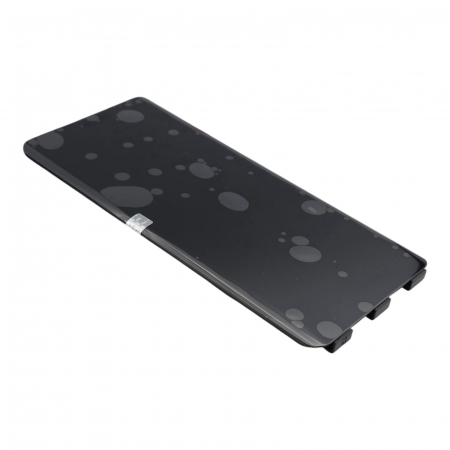 Display compatibil Honor Magic 7 Lite / X9c, OLED [2]