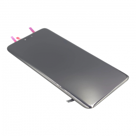 Display compatibil Honor Magic6 Pro, OLED [1]