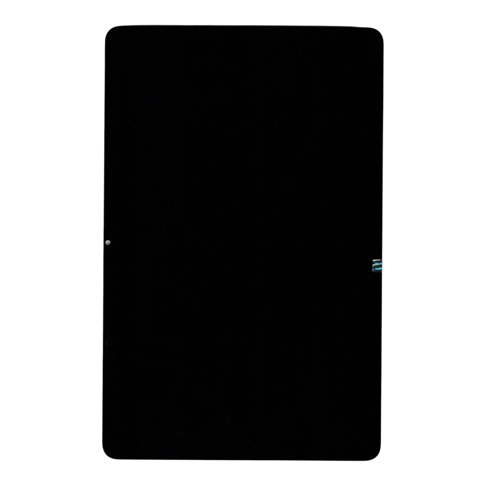 Display compatibil Honor Pad 10 [1]