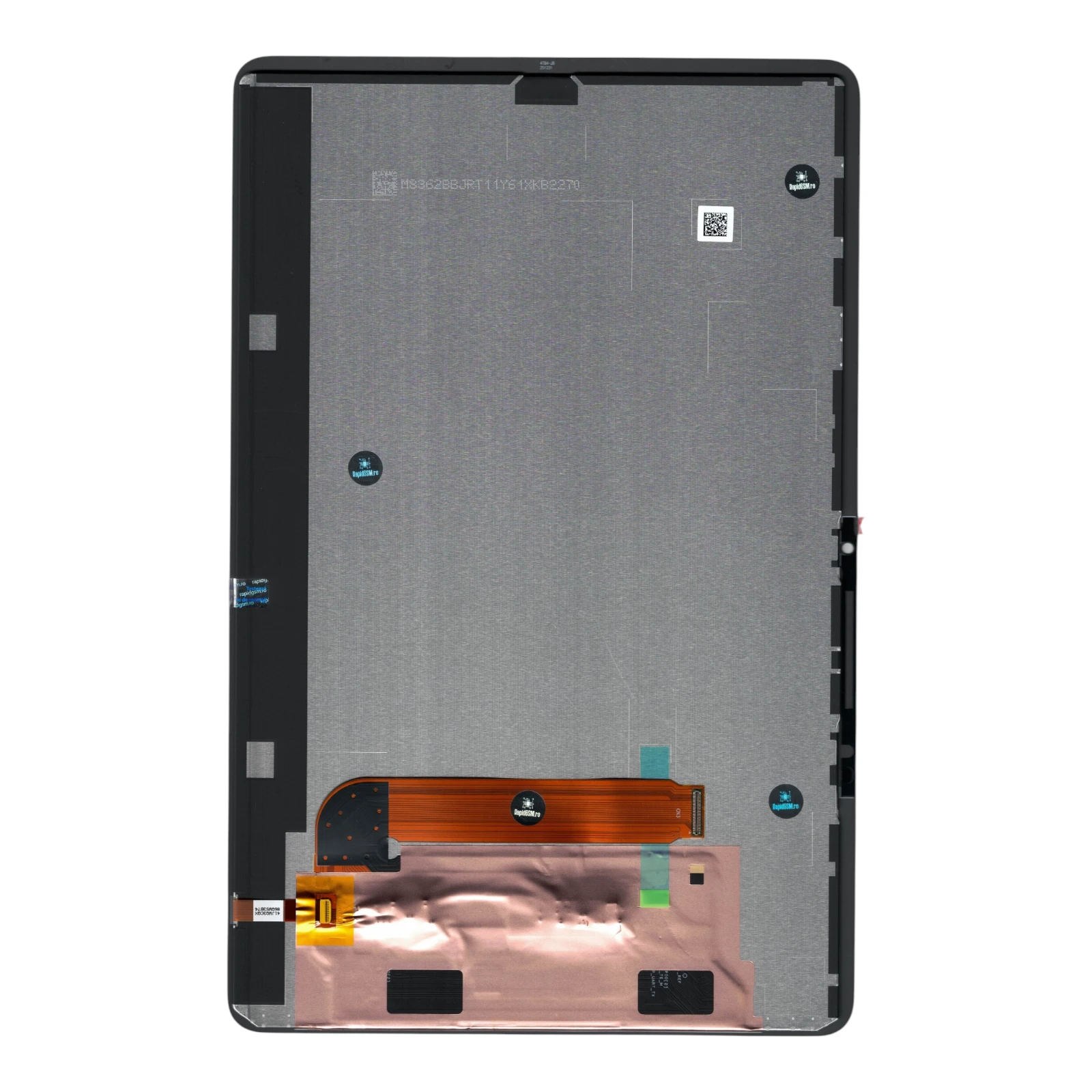 Ecrane Huawei / Honor - Display compatibil Honor Pad 10