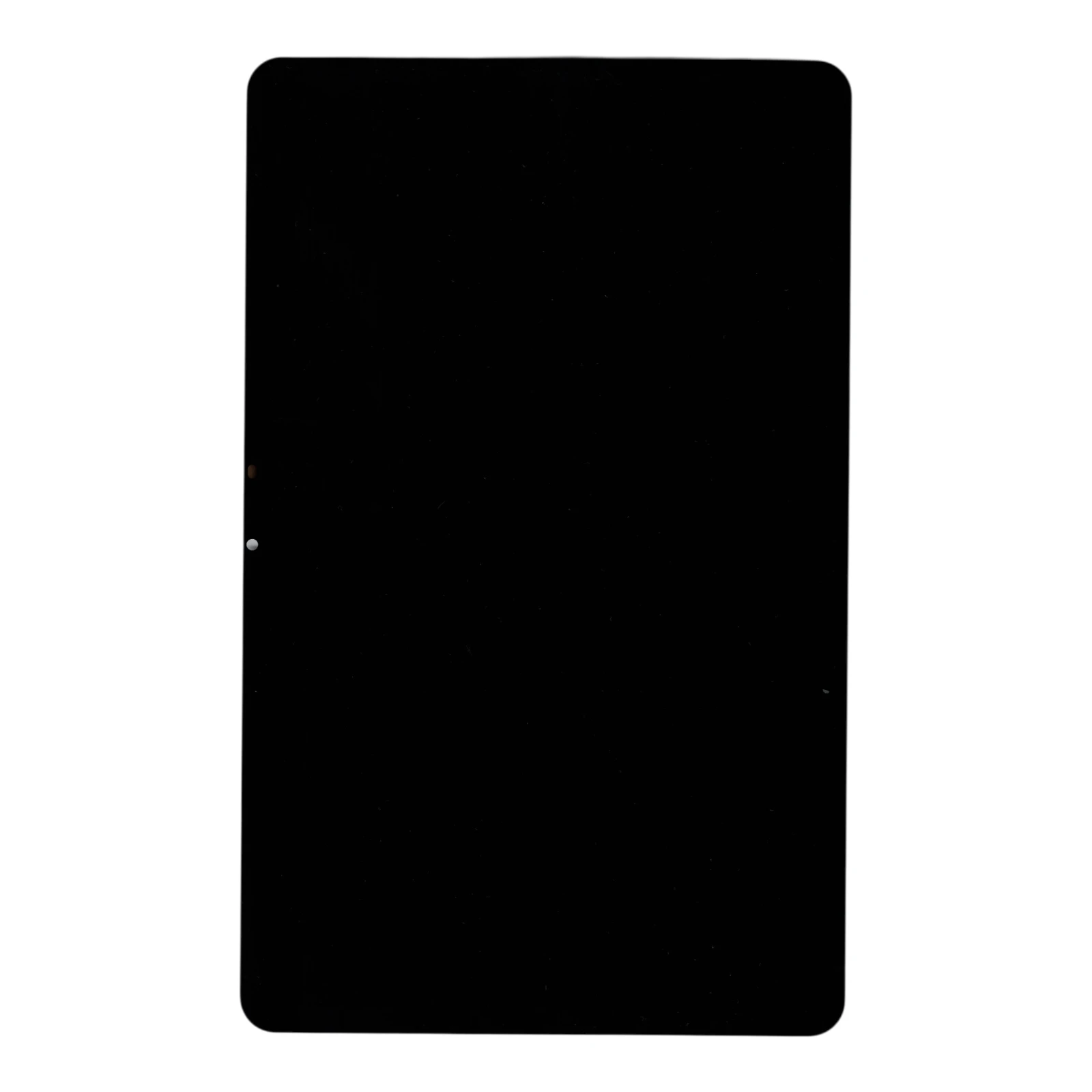 Display compatibil Honor Pad 8 [1]