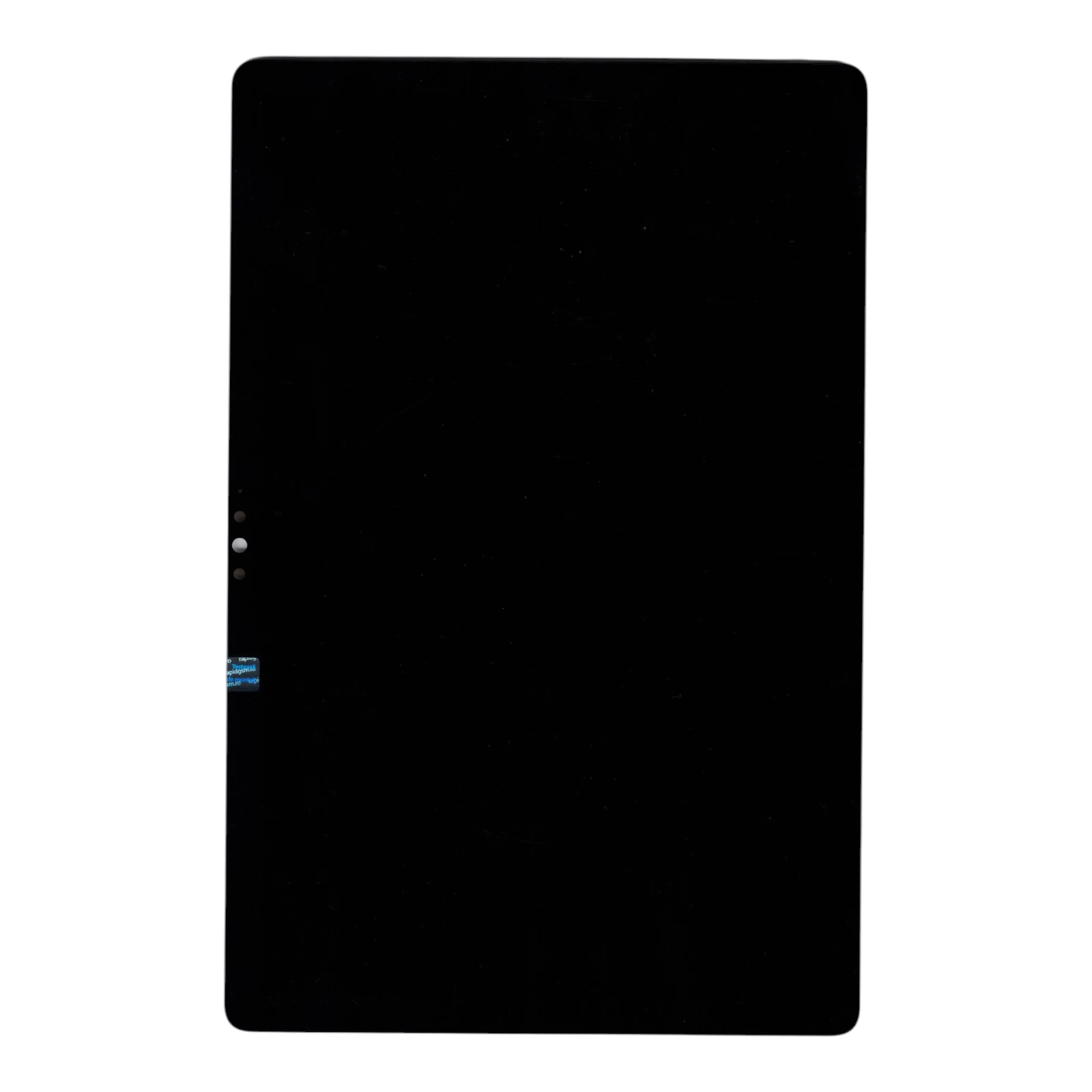 Display compatibil Honor Pad X8 [1]